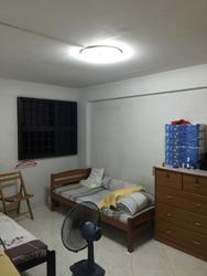 Blk 82 Commonwealth Close (Queenstown), HDB 3 Rooms #107275822